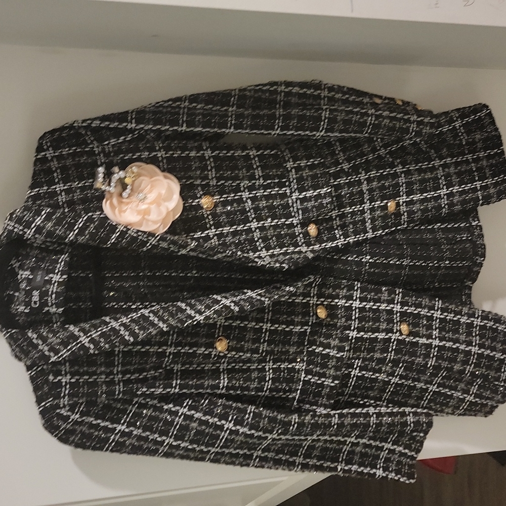 Blazer